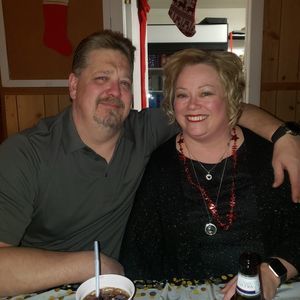 Meet your Posher, Tracey